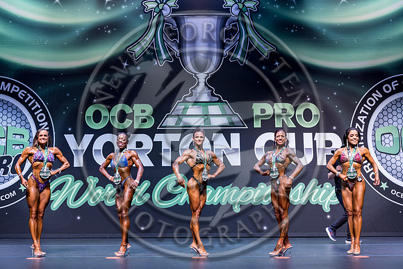 WF YCC26 - IMG_7292