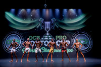 MP YCC26 - IMG_0600