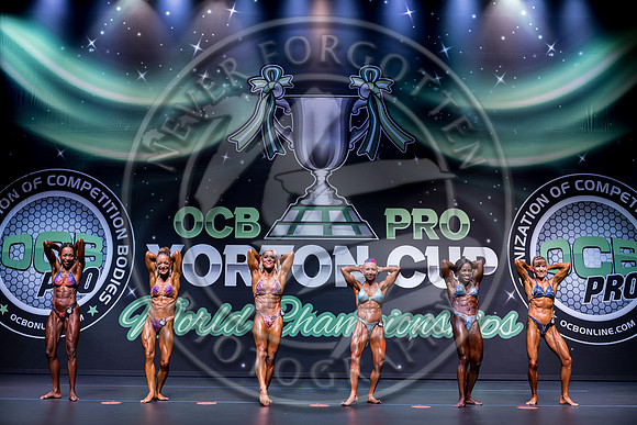 WP YCC26 - IMG_2277