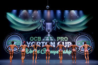 WP YCC26 - IMG_0456
