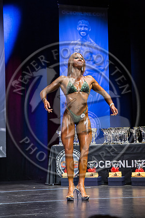OCB SS23 IMG_4707