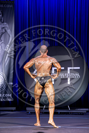 M - CFF26 - IMG_2951