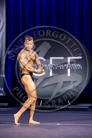 M - CFF26 - IMG_2763