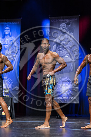 OCB SS23 IMG_2231