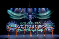 WF YCC26 - IMG_2661