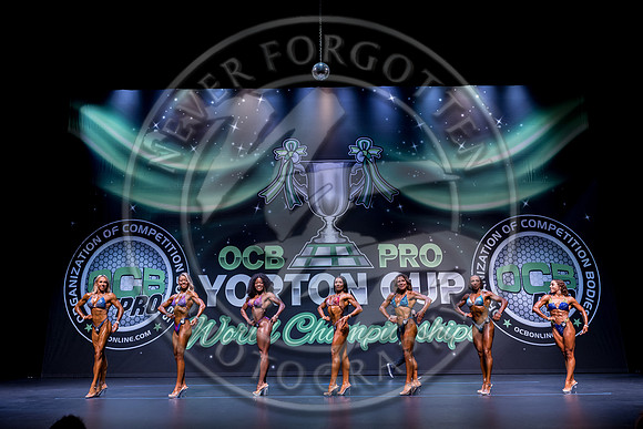WF YCC26 - IMG_2661