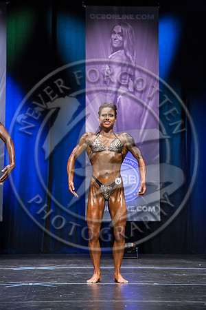 OCB SS23 IMG_3954