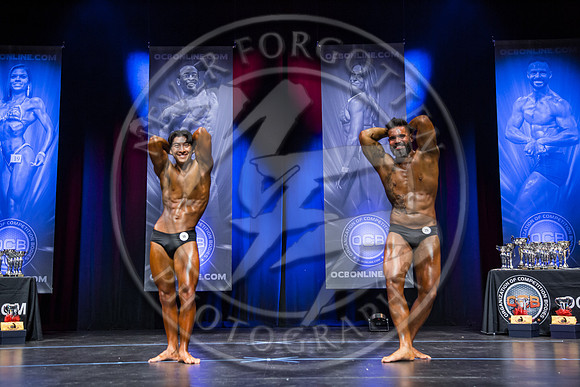 OCB SS23 IMG_0409