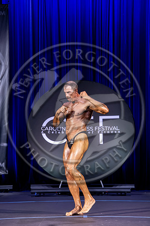 M - CFF26 - IMG_2924