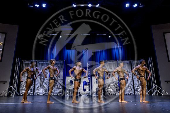 M PGH - IMG_2221