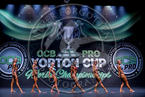WP YCC26 - IMG_2431