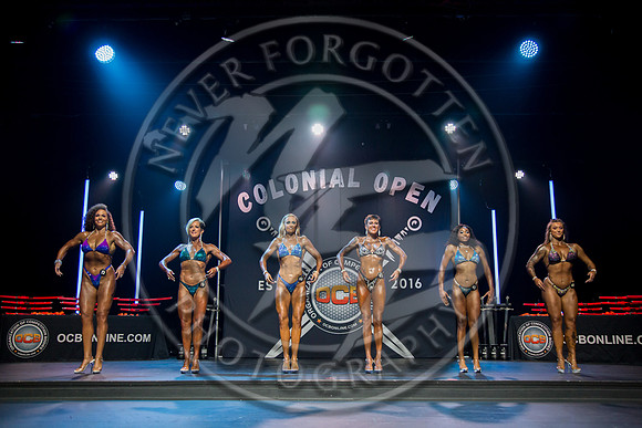 OCB CO23 IMG_4450