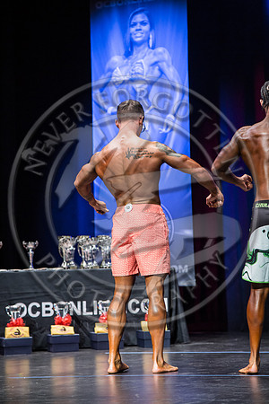 OCB SS23 IMG_1613