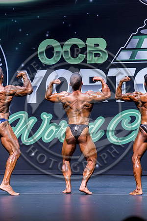 MBB YCC26 - IMG_0161