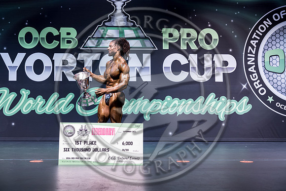 MBB YCC26 - IMG_3483