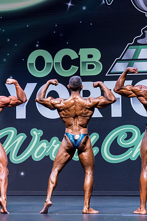 MBB YCC26 - IMG_0858