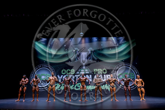 MCP YCC26 - IMG_5284