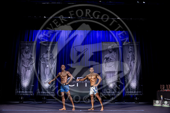 M - CFF26 - IMG_4846