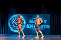 M - NK26 - IMG_2264