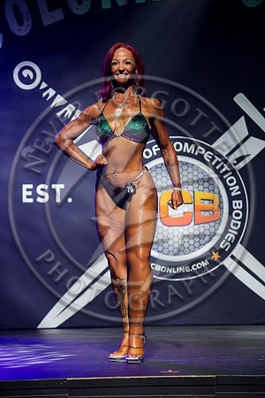 OCB CO23 IMG_5833