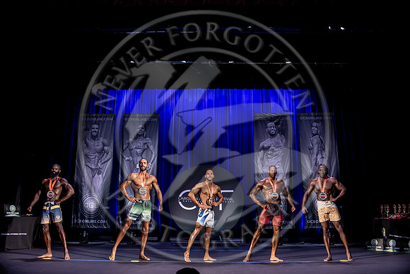 M - CFF26 - IMG_4749