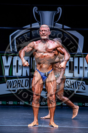 OCB YC24 - IMG_0068
