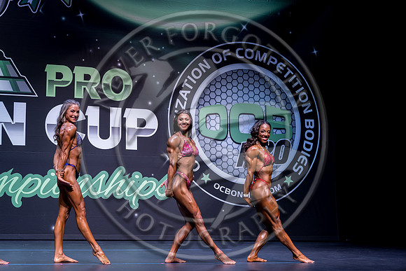 WP YCC26 - IMG_0576