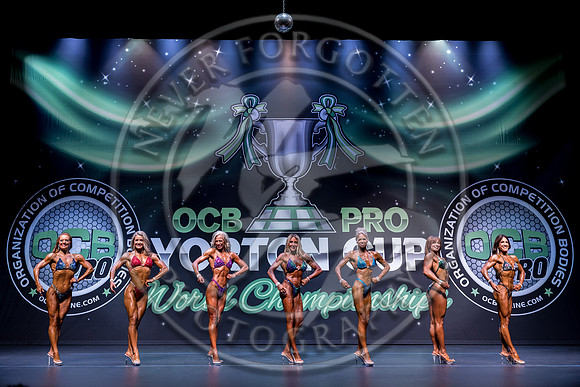WF YCC26 - IMG_3348