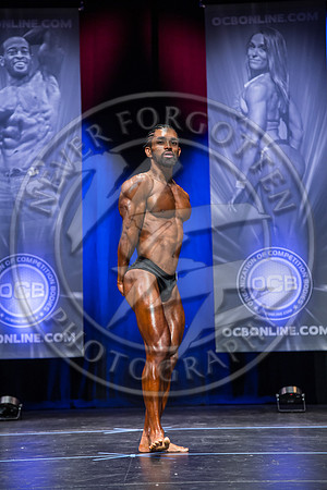 OCB SS23 IMG_0677