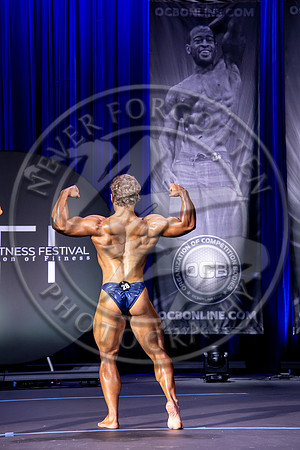 M - CFF26 - IMG_2129