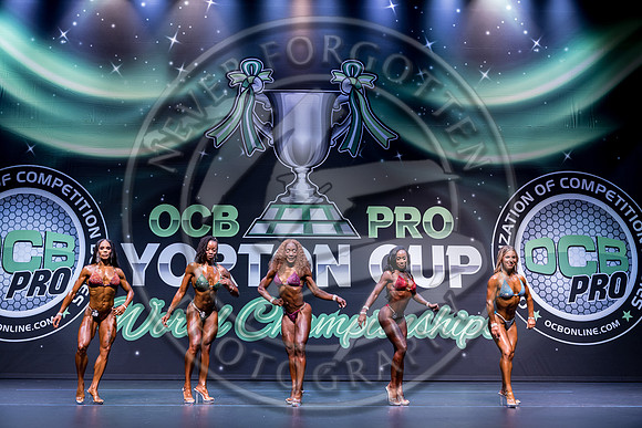 WW YCC26 - IMG_0375