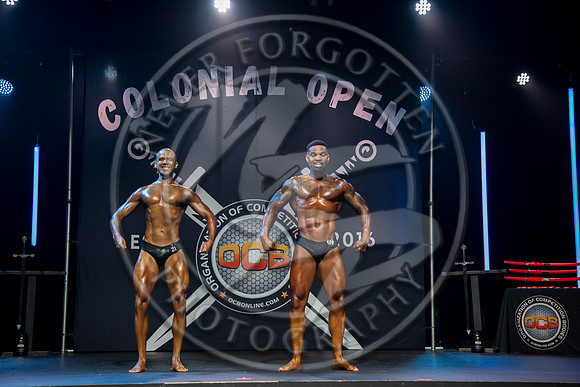 OCB CO23 IMG_0601