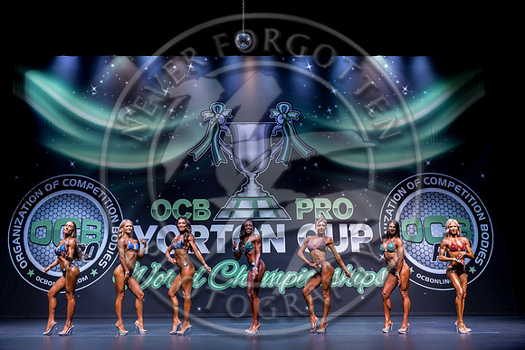 WB YCC26 - IMG_1123