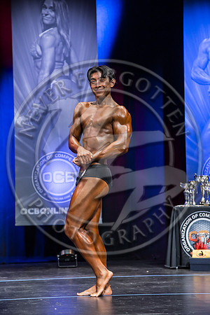 OCB SS23 IMG_0096