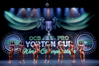 WB YCC26 - IMG_0213