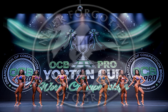 WB YCC26 - IMG_0213