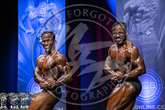 OCB SS23 IMG_0479