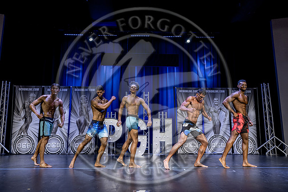 M PGH - IMG_5967