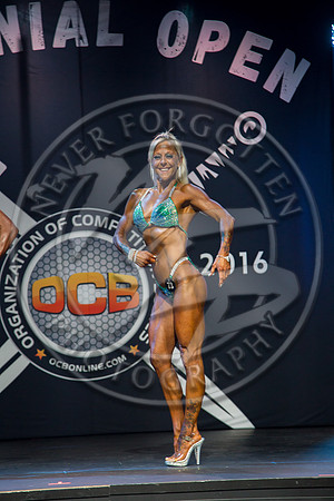 OCB CO23 IMG_4427
