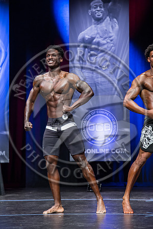 OCB SS23 IMG_2556
