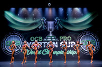 WF YCC26 - IMG_3329