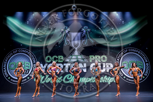 WF YCC26 - IMG_3329