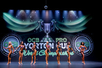 WB YCC26 - IMG_1341