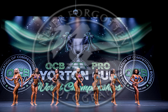 WB YCC26 - IMG_1341