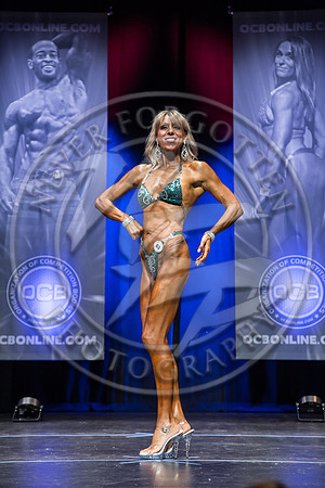 OCB SS23 IMG_5075