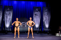 M - CFF26 - IMG_2189