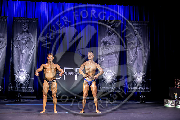 M - CFF26 - IMG_2189