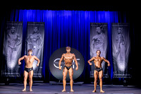 M - CFF26 - IMG_0389