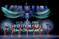 WB YCC26 - IMG_1347