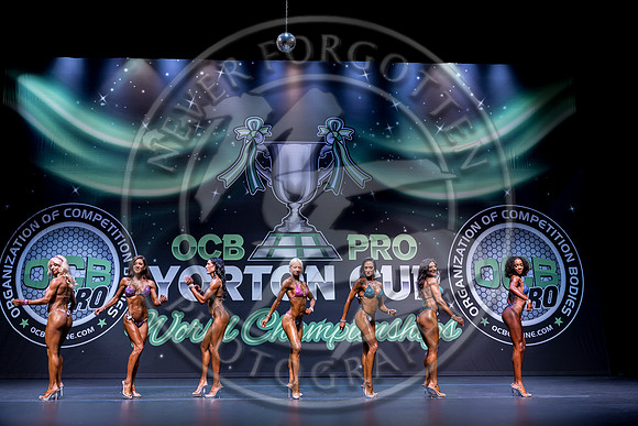 WB YCC26 - IMG_1347